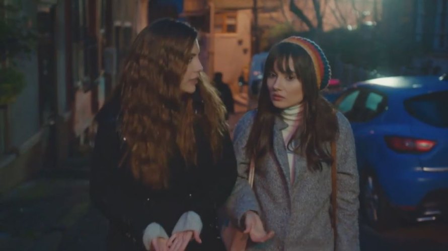 2013 Renault Clio 4 [X98]