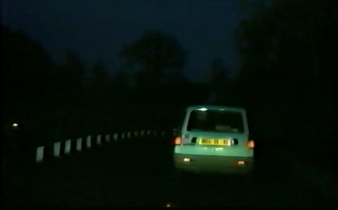 1981 Renault 5 Série 1 [R1397]