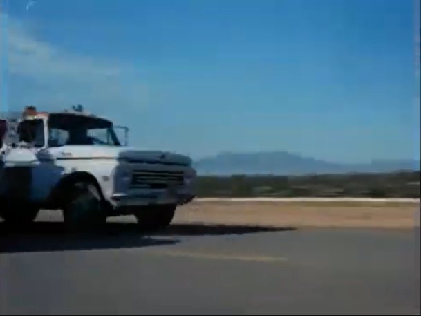 Ford F-Series