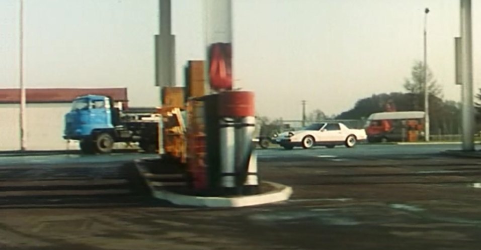 1987 IFA L60