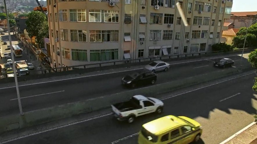 2004 Fiat Strada [178]