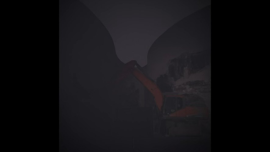 Doosan DX-Series