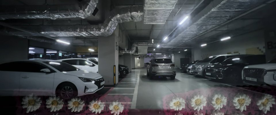 2018 Hyundai Avante [AD]