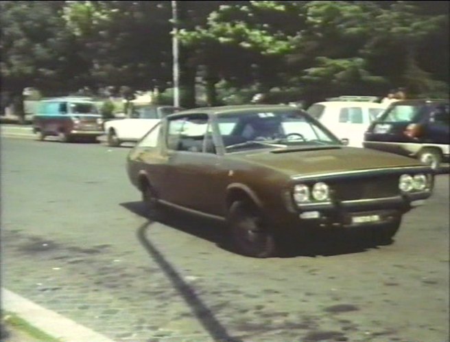 1974 Renault 177 Série 1 [R131]