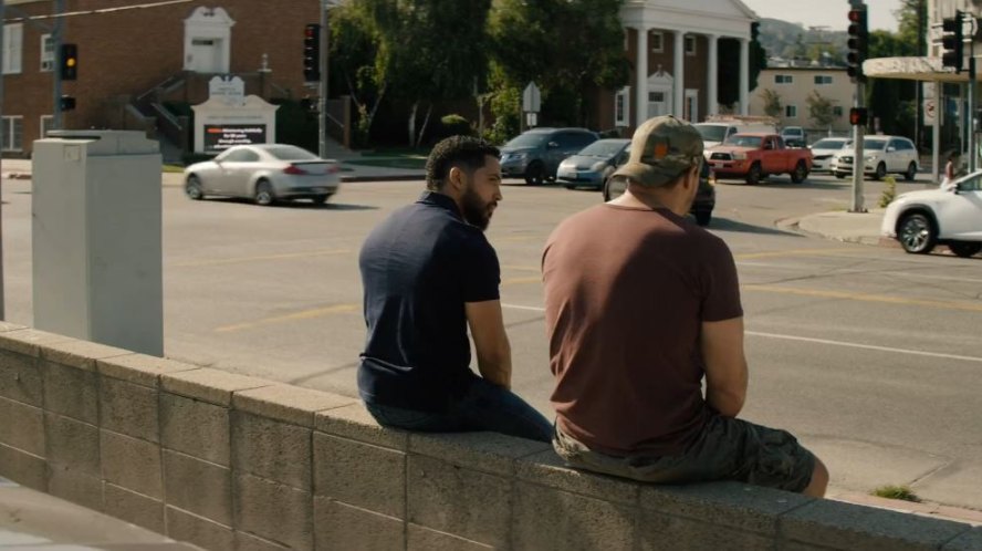 2003 Infiniti G35 Coupé [V35]