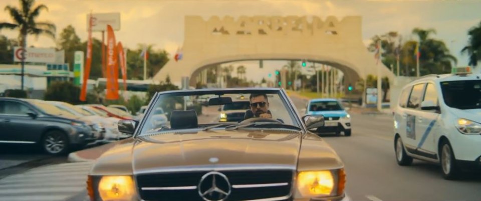 2010 Lexus RX [AL10]