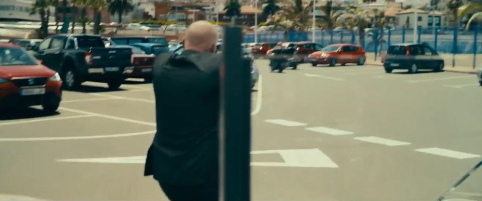 2015 Ford Ranger [T6]