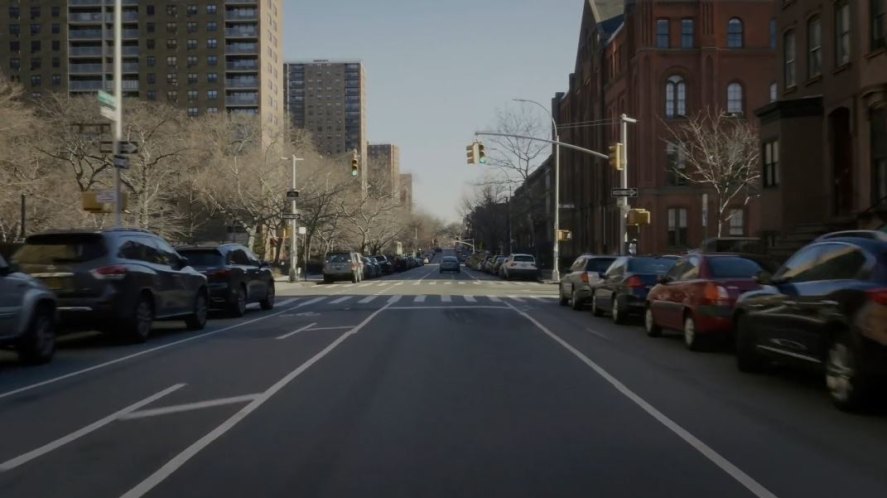 2013 Nissan Pathfinder [R52]