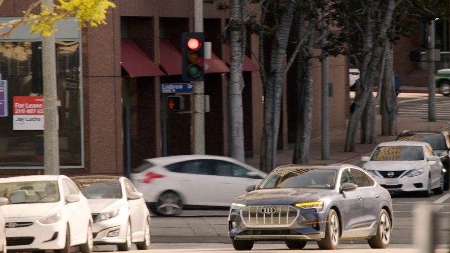 2016 Nissan Altima [L33]