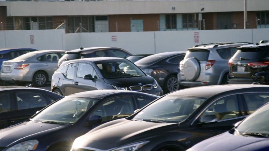 2013 Nissan Altima [L33]