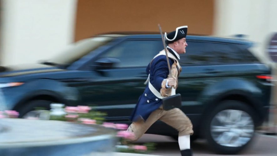 2012 Land-Rover Range Rover Evoque [L538]