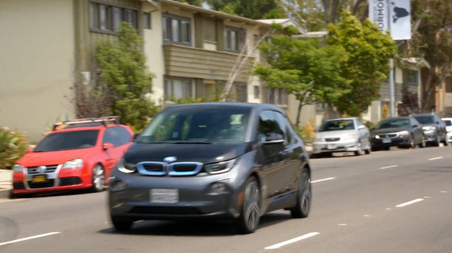 2008 Volkswagen R32 V [Typ 1K]