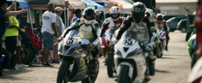 2013 Kawasaki ZX-6R Ninja 636