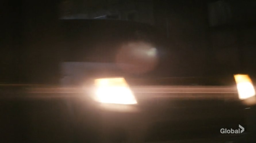 2005 Nissan Pathfinder [R51]