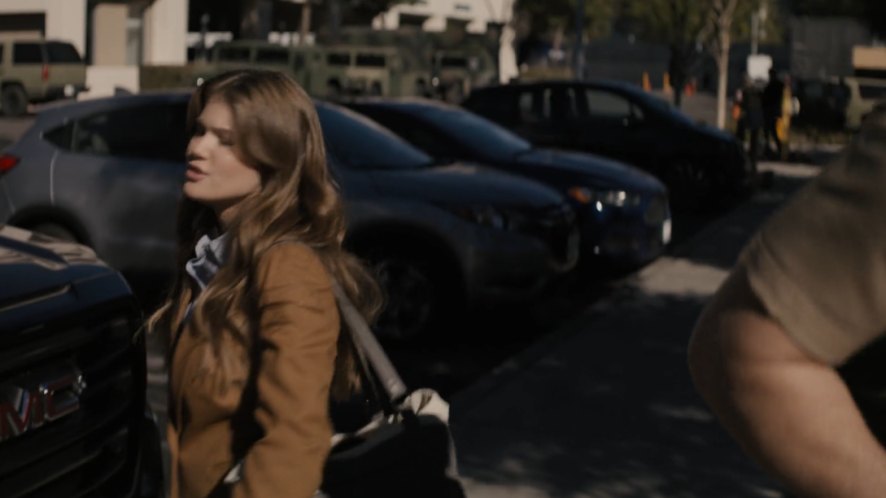 2016 Honda HR-V [RU]