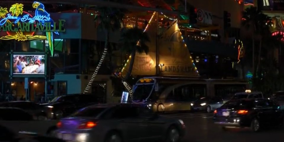 2007 Chrysler Sebring [JS]