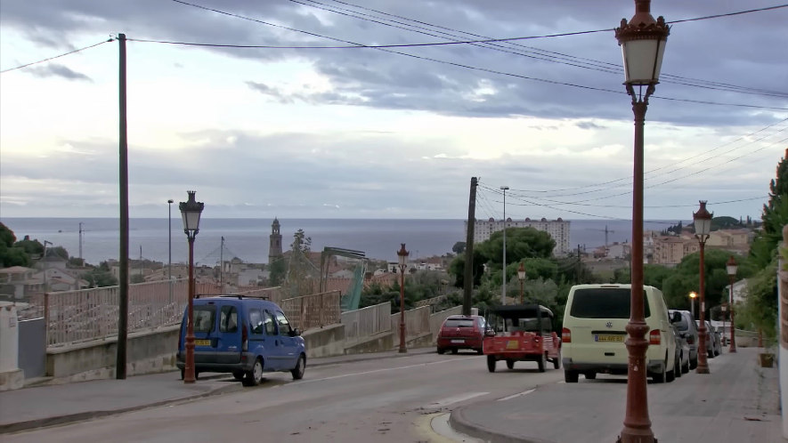 2004 Volkswagen Transporter T5 [Typ 7H]