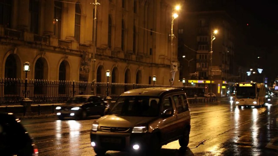 2003 Peugeot Partner Rancho Série 1