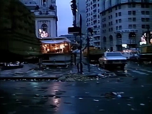 1981 Alfa Romeo 2300