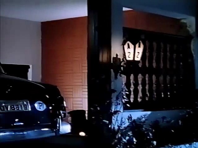 Mercedes-Benz unknown