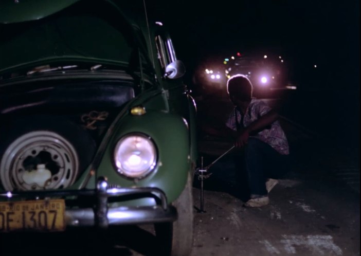 Volkswagen 1300 [Typ 1]