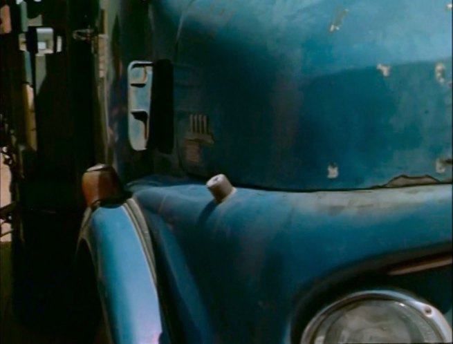 Mercedes-Benz L 1111 [L59]