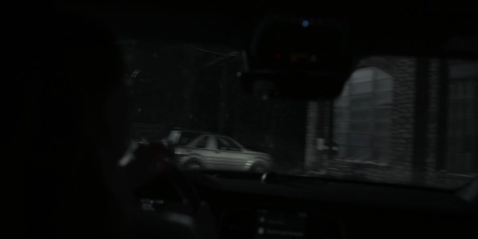 1998 Land-Rover Freelander Series I [L314]