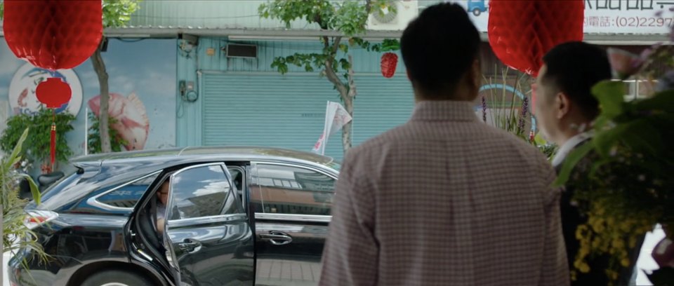 2009 Lexus RX [AL10]