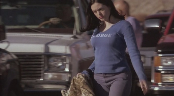 1980 Chevrolet C/K-Series