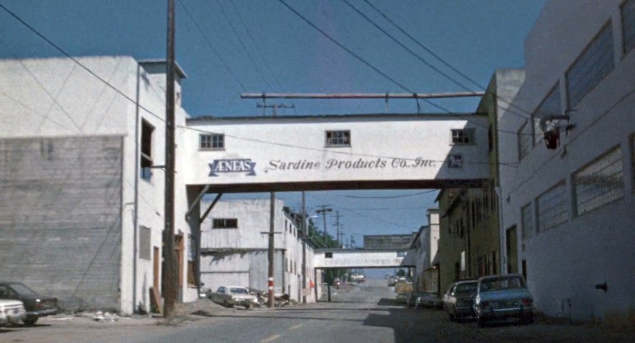 1971 Renault 12 Série 1 [R1178]