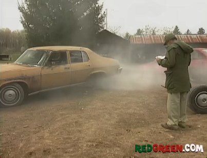 1973 Chevrolet Nova Custom [1XY69]