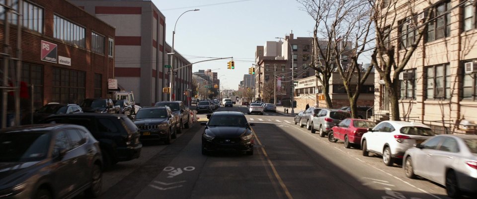 2016 Honda HR-V [RU]