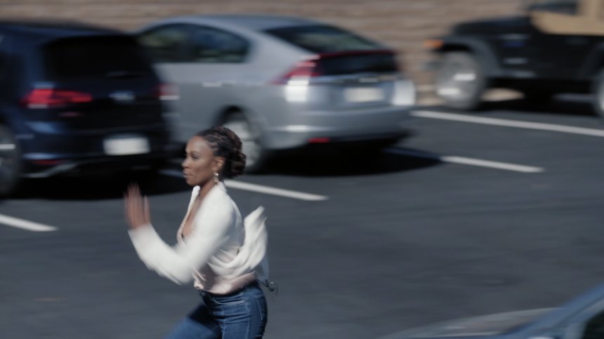 2012 Honda Insight [ZE2]