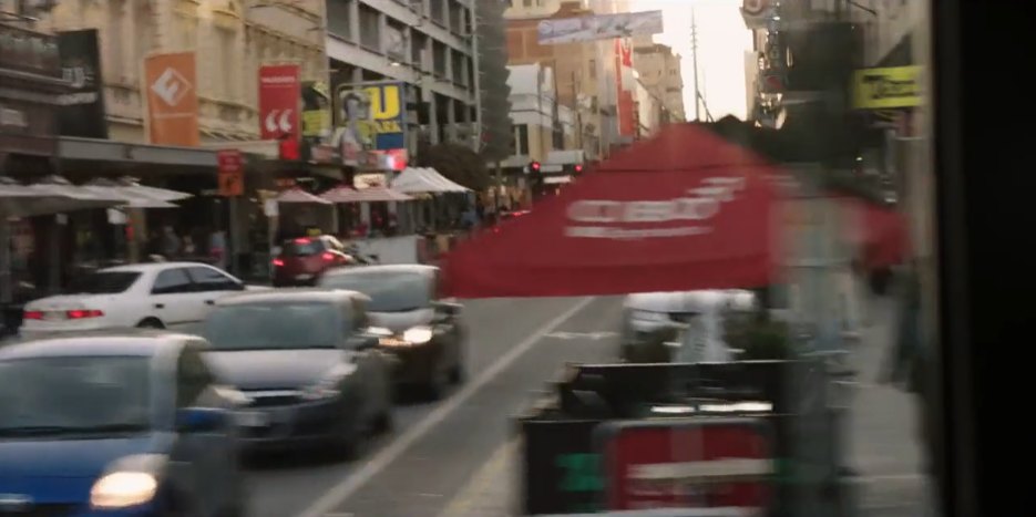 2006 Holden Astra [AH]