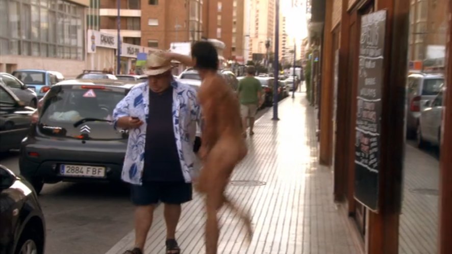 2006 Citroën C1 Série 1