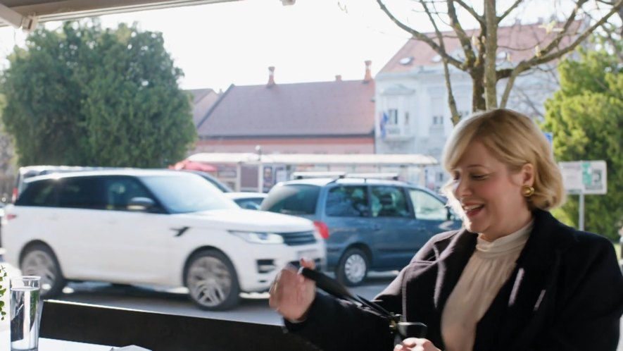 2014 Land-Rover Range Rover Sport [L494]