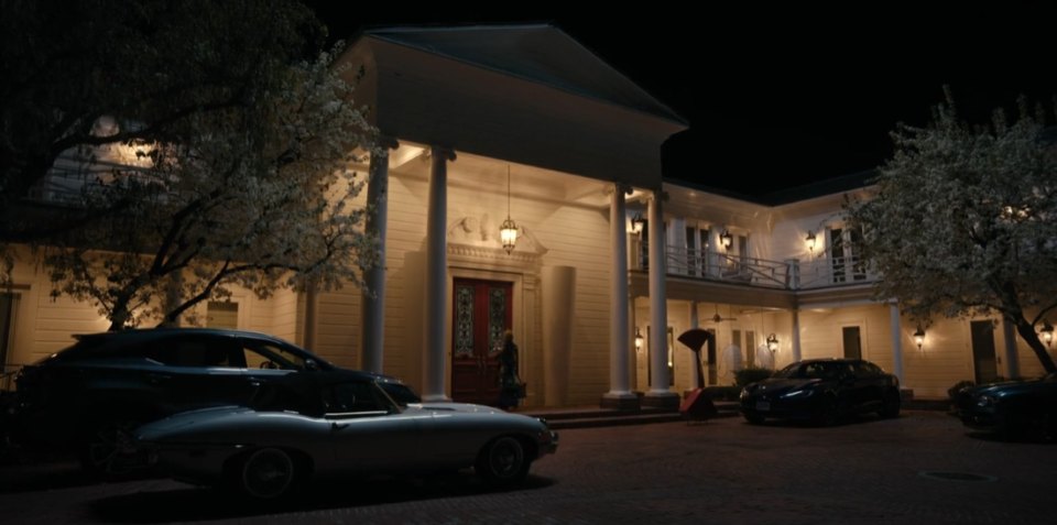 2016 Lexus RX [AL20]