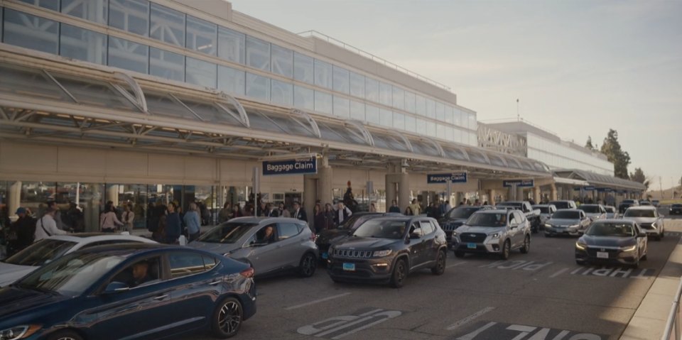 2019 Honda Insight [ZE4]