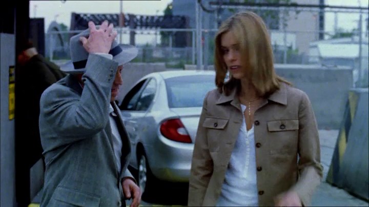 2000 Chrysler Neon [PL]