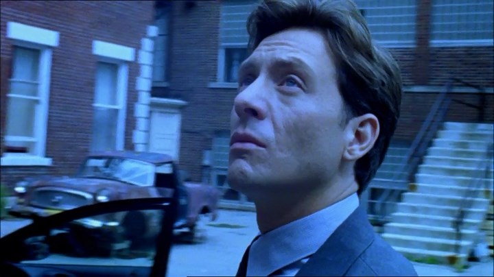 1958 Rambler American