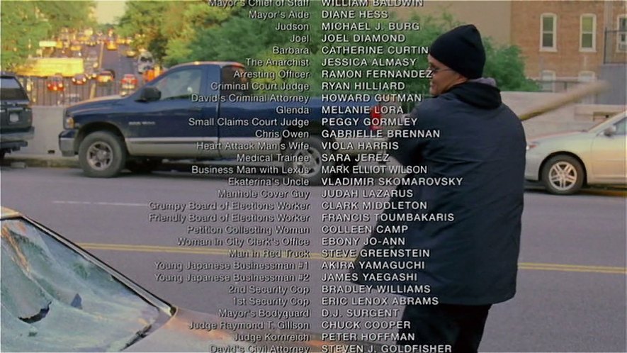 2002 Dodge Ram 1500 Regular Cab