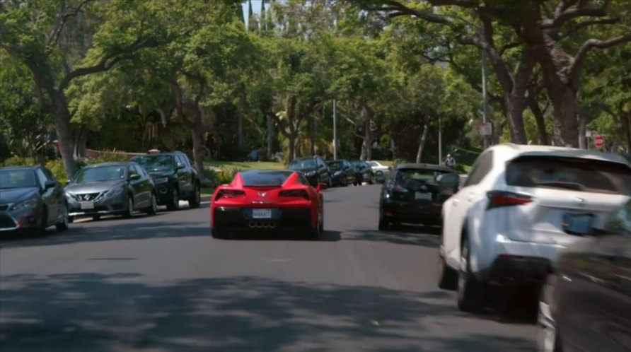 2015 Lexus NX 200t [AZ10]