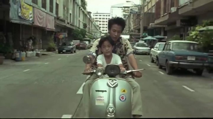 1964 Toyopet Corona [RT40]