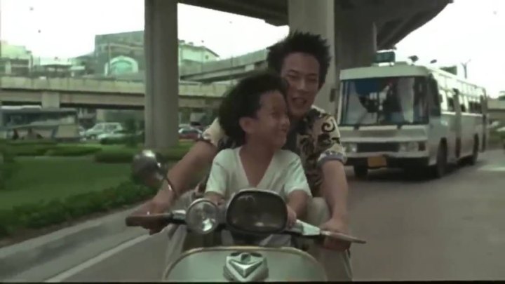 Mercedes-Benz unknown