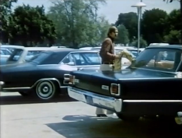 1963 Buick Riviera [4747]