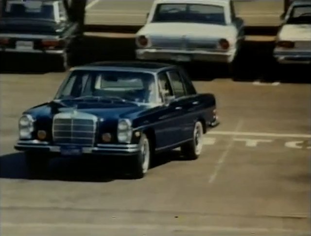 1968 Renault 10 Série 2 [R1190]