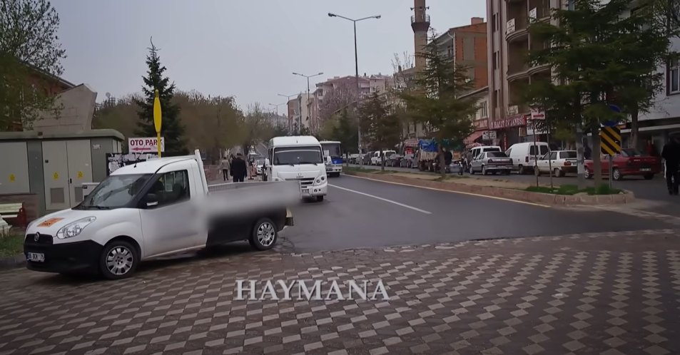 2011 Fiat Pratico 2a serie [263]