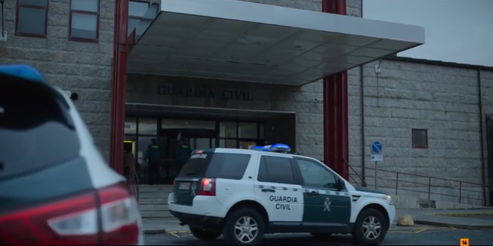 2007 Land-Rover Freelander 2 [L359]