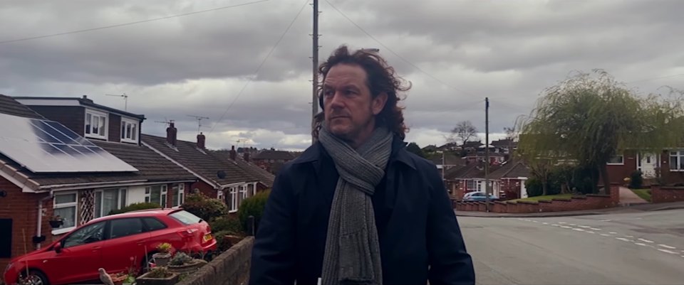 Seat Ibiza ST 4ª generación [Typ 6J]