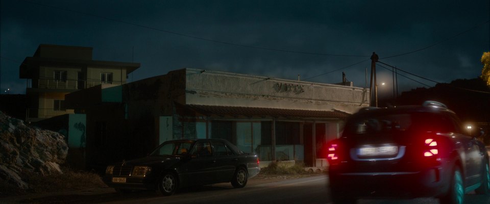 MINI Countryman Cooper [F60]